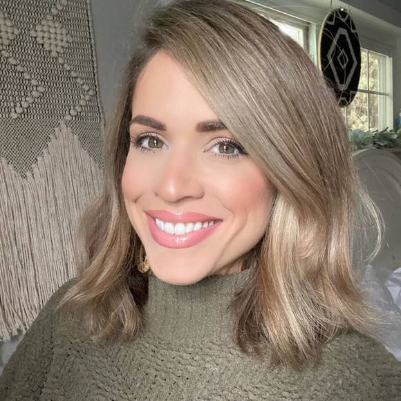 moriahdel
